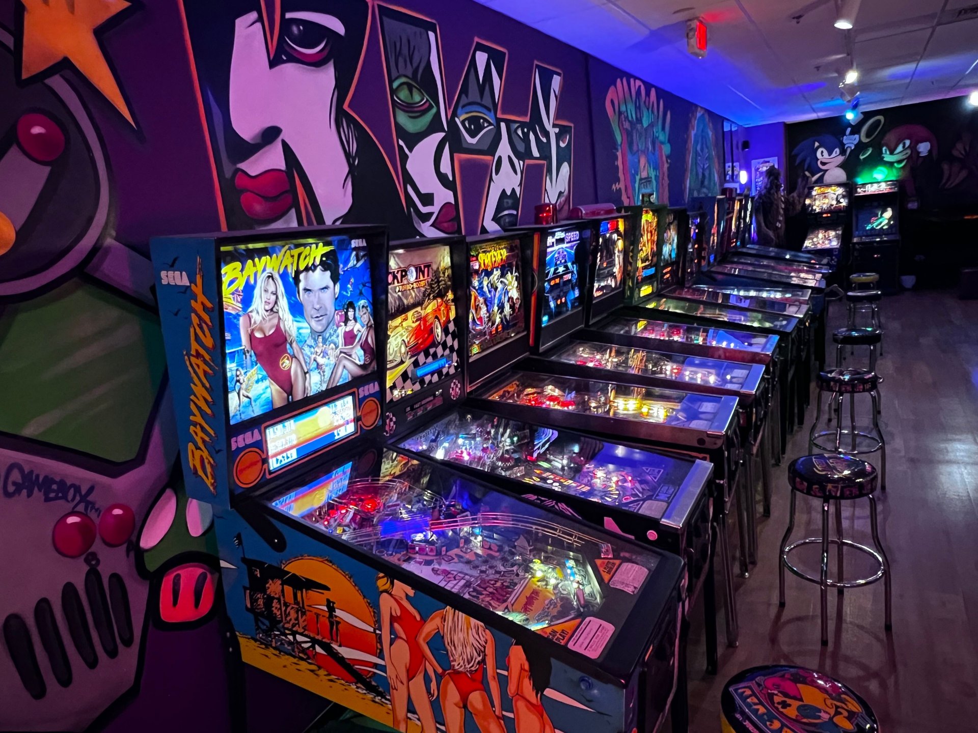 Gallery photo 27